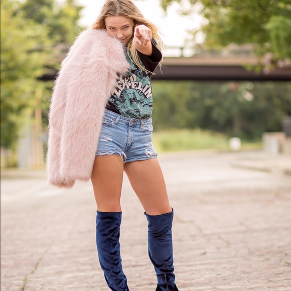 Welcome!! ๐ - Picture 2 of 8